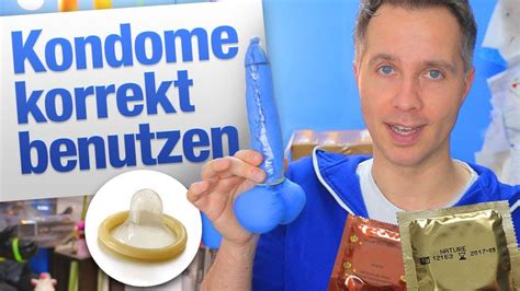 Blowjob ohne Kondom Hure Zürich Kreis 7 Hottingen